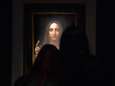 Laatste Da Vinci in privébezit geveild, waarschijnlijk met miljoenenverlies