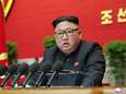 Noord-Korea roept nieuwe feestdag uit voor lancering nucleaire raket