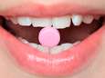 Viagra voor vrouwen: te koop vanaf 2016?