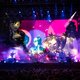 Gorillaz op Werchter Boutique: de exodus na het concert van Stromae was niet helemaal onterecht ★★★☆☆