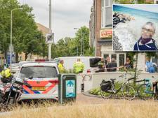 Verdachte van moord op Werkendamse Laura Korsman werd gemarteld door Benschopse bende