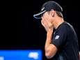 Alex de Minaur et Benoît Paire prennent la porte d’entrée à l’European Open