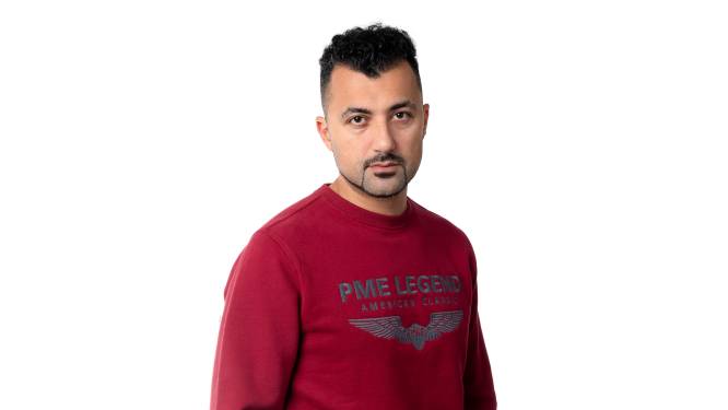 Wie een mening totaal boycot, maakt de verspreiders alleen maar zekerder van hun zaak