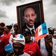 Rwandezen kiezen weer voor Kagame, ze moeten wel
