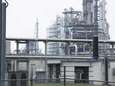 Nieuwe spoorweg Chemelot afgeblazen wegens te hoge kosten