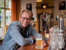 Leo Alkemade: In Amsterdam doen ze alsof ik uit Krakau kom, het is Tilburg!