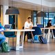 Oud-student daagt hogeschool voor de rechter om datalek