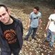 mclusky - mcluskyism