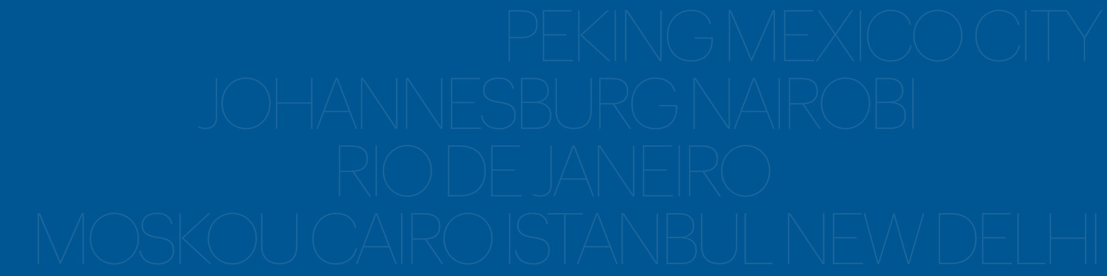 null Beeld  Trouw