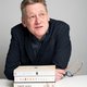John le Carré en John Banville: het thrillerequivalent van slow cooking