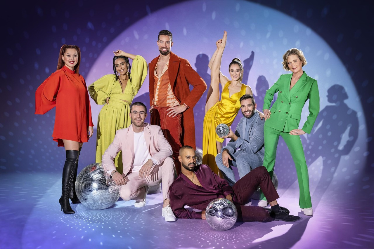 dancing-with-the-stars-gaat-zaterdag-waarschijnlijk-door-m-t-lotte