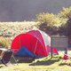 Mooie spullen voor op de camping