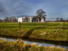 Ronald McDonald Huis houdt vast aan nieuwbouw op plek die van provincie Utrecht niet mag