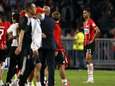 Bittere pil PSV: Eindhovenaren lopen zich stuk op Portugese muur en grijpen naast Champions League