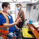 Komen er binnenkort meer vaccins tegen apenpokken?