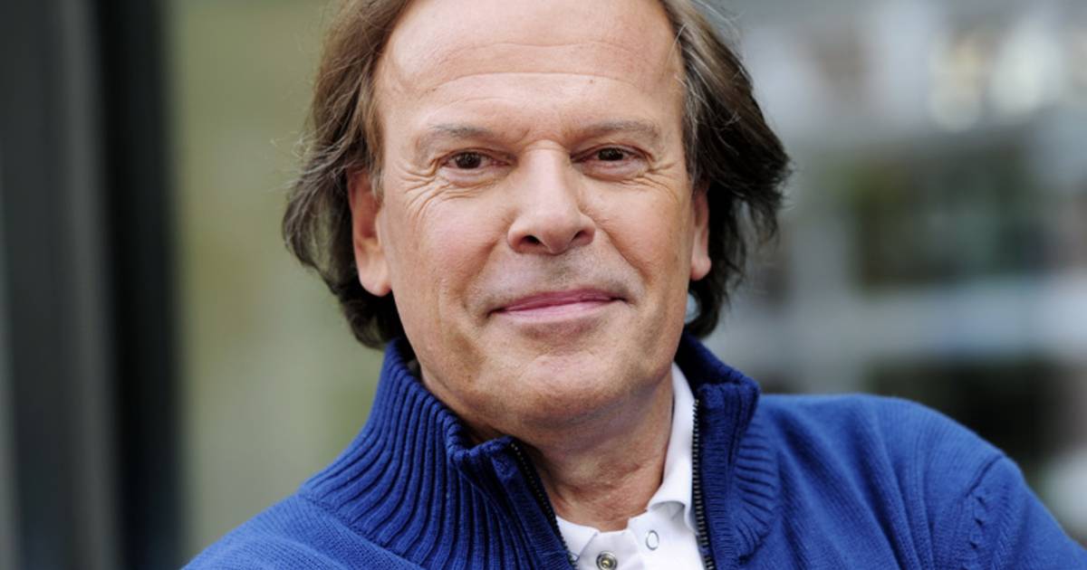 ivo niehe geeft toe ik ben ook niet kritisch tv radio ad nl