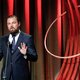 Leonardo DiCaprio haalt 36 miljoen op met benefietgala