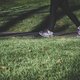 Verspreiden joggers en wandelaars meer gevaarlijke aerosolen?