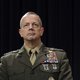 Obama steunt Allan in affaire Petraeus