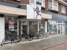 Toenemende leegstand winkels baart zorgen