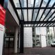 Tijdelijk geen registratie overleden kind door storing