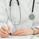 Belangrijk: dít ene symptoom is het grote verschil tussen het coronavirus en de griep