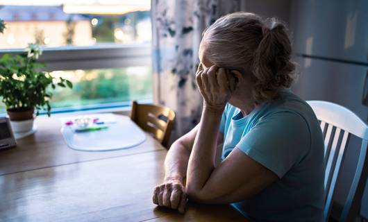 ‘Zomereenzaamheid onder ouderen is verdrietig en gevaarlijk’: met weinig moeite maak je het verschil