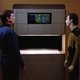 Wanneer hebben we een replicator zoals in Star Trek?