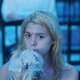 Wat gaan we doen dit weekend: cultuurtips voor muziek, theater, fotografie en meer