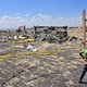 Door toedoen van Boeing en FAA is het vertrouwen in de luchtvaartsector enorm beschadigd