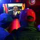 Taaie Robert Mugabe weigert op te stappen, maar zijn dagen lijken geteld