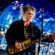 The Cure speelt al 40 jaar, maar staat nog altijd midden in het heden, blijkt in de Ziggo Dome ★★★★☆