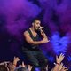 Rapper Drake in duet met vader op nieuw album