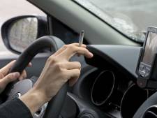 Ierland wil roken in auto verbieden