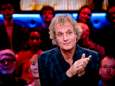 ‘Goede zet van NPO om Jeroen Pauw terug te brengen in corona-tijd’