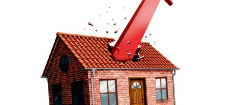 Huizenkopers halen alles uit de kast: ‘Ze zoeken de randjes op’