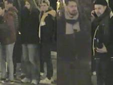 Zeven weken in coma en nog maar een schim van zichzelf: portier van karaokebar riskeert jaren cel na klap aan klant