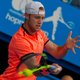Verenigde Staten ongeslagen naar finale Hopman Cup