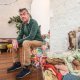 Directeur verlaat de Krakeling: ‘Jeugdtheater is kunst op zich’
