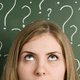 Wat heel Nederland zich afvraagt: hoor jij Yanny of Laurel?