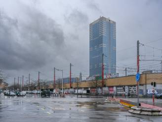 Brussels Gewest maakt 22 miljoen euro vrij voor transformatie Zuidwijk