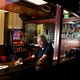 Rookruimte in horeca vanaf 1 april 2020 bestraft met boete tot 4.500 euro