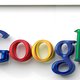 Google aan vooravond 'één van grootste wijzigingen' uit geschiedenis