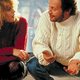 De films die u deze week moet zien (van 7 tot 13 december)