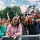 Wordt de festivalzomer ‘historisch duur’? 3,50 euro voor een pintje is het nieuwe normaal