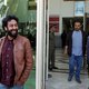Nederland kon bewijzen dat journalist Omar Radi geen spion was, waarom deed het dat niet?