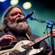 Roky Erickson (1947-2019), een pionier in de psychedelica
