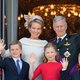 Humo’s kijktips voor maandag 21 september