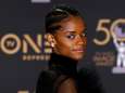 Black Panther-actrice verdwijnt van Twitter na ophef over antivax-video