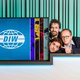 Deze vijf tv-programma's mag u vanavond niet missen